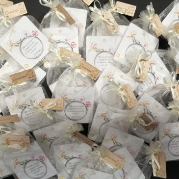 Bodas, Bautizos, Comuniones y Otros eventos Bodas, Bautizos, Comuniones y Otros eventos