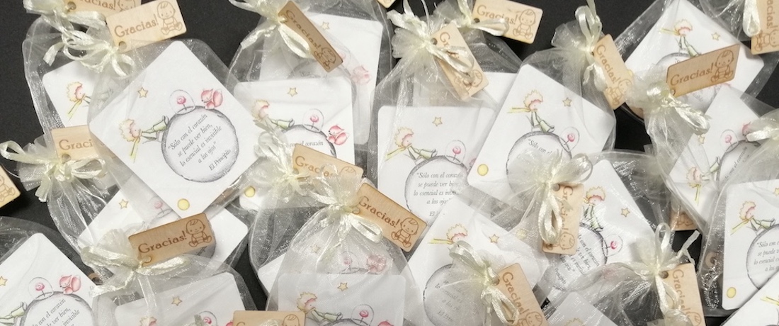  Bodas, Bautizos, Comuniones y Otros eventos